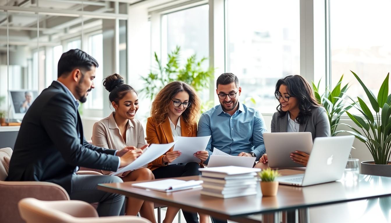 Pricing hero visual