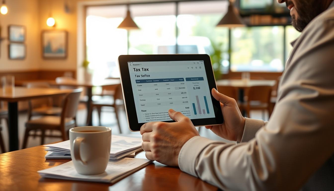 Finanzanalyse